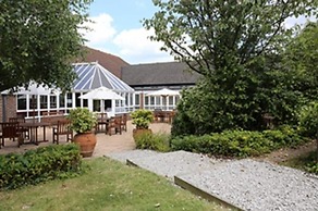 Holiday Inn Maidstone-Sevenoaks by IHG