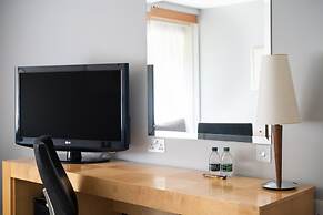 Holiday Inn Maidstone-Sevenoaks by IHG