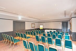 Holiday Inn Maidstone-Sevenoaks by IHG