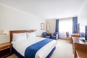 Holiday Inn Maidstone-Sevenoaks by IHG