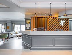 Holiday Inn Maidstone-Sevenoaks by IHG