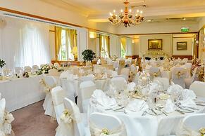 Holiday Inn Maidstone-Sevenoaks by IHG