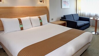 Holiday Inn Maidstone-Sevenoaks by IHG