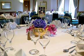 Holiday Inn Maidstone-Sevenoaks by IHG