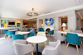 Holiday Inn Maidstone-Sevenoaks by IHG
