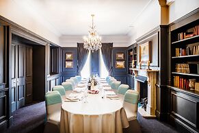 Holiday Inn Maidstone-Sevenoaks by IHG