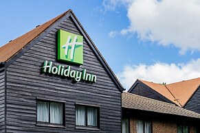 Holiday Inn Maidstone-Sevenoaks by IHG