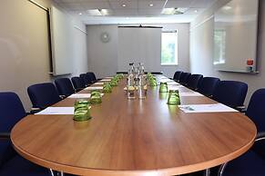 Holiday Inn Maidstone-Sevenoaks by IHG