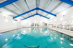 Holiday Inn Maidstone-Sevenoaks by IHG