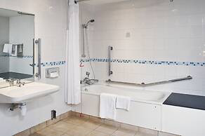 Holiday Inn Maidstone-Sevenoaks by IHG