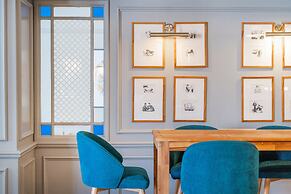 Holiday Inn Maidstone-Sevenoaks by IHG