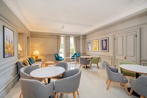 Holiday Inn Maidstone-Sevenoaks by IHG