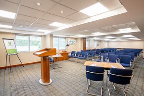 Holiday Inn Maidstone-Sevenoaks by IHG