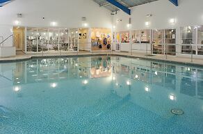 Holiday Inn Maidstone-Sevenoaks by IHG