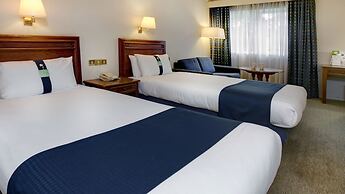 Holiday Inn Maidstone-Sevenoaks by IHG