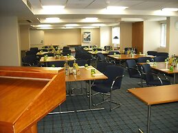 Holiday Inn Maidstone-Sevenoaks by IHG