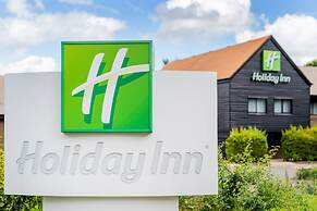 Holiday Inn Maidstone-Sevenoaks by IHG