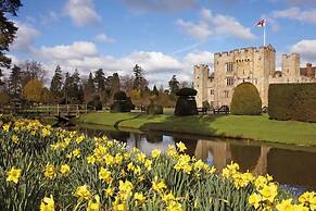 Holiday Inn Maidstone-Sevenoaks by IHG