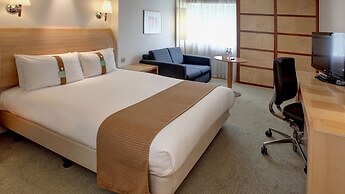 Holiday Inn Maidstone-Sevenoaks by IHG