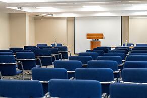 Holiday Inn Maidstone-Sevenoaks by IHG