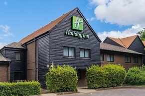 Holiday Inn Maidstone-Sevenoaks by IHG