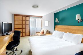 Holiday Inn Maidstone-Sevenoaks by IHG