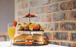 Holiday Inn Maidstone-Sevenoaks by IHG