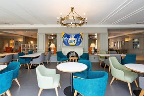 Holiday Inn Maidstone-Sevenoaks by IHG