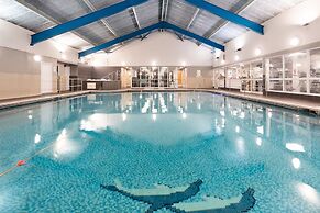 Holiday Inn Maidstone-Sevenoaks by IHG