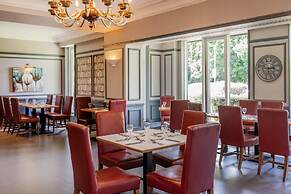 Holiday Inn Maidstone-Sevenoaks by IHG
