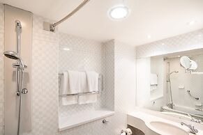 Holiday Inn Maidstone-Sevenoaks by IHG
