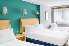 Holiday Inn Maidstone-Sevenoaks by IHG