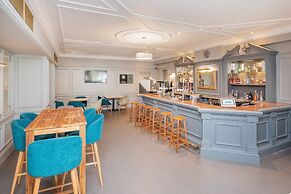 Holiday Inn Maidstone-Sevenoaks by IHG