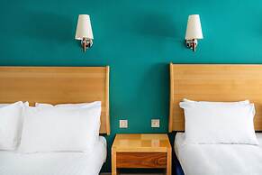 Holiday Inn Maidstone-Sevenoaks by IHG