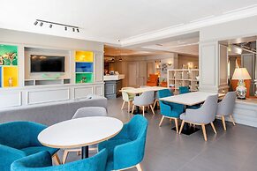 Holiday Inn Maidstone-Sevenoaks by IHG