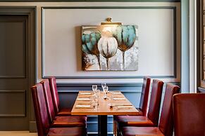 Holiday Inn Maidstone-Sevenoaks by IHG