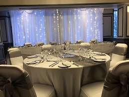 Holiday Inn Maidstone-Sevenoaks by IHG