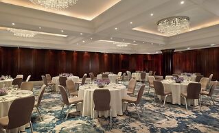 Al Habtoor Palace Budapest, Preferred Hotels & Resorts