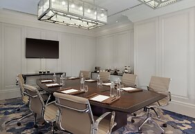 Al Habtoor Palace Budapest, Preferred Hotels & Resorts