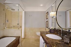 Al Habtoor Palace Budapest, Preferred Hotels & Resorts