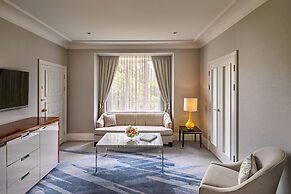 Al Habtoor Palace Budapest, Preferred Hotels & Resorts