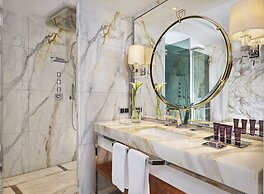 Al Habtoor Palace Budapest, Preferred Hotels & Resorts