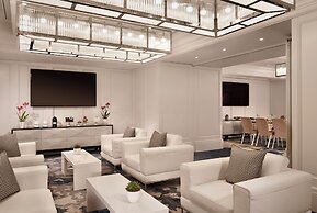 Al Habtoor Palace Budapest, Preferred Hotels & Resorts