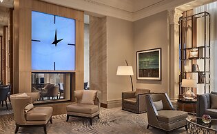 Al Habtoor Palace Budapest, Preferred Hotels & Resorts