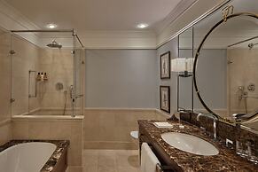 Al Habtoor Palace Budapest, Preferred Hotels & Resorts