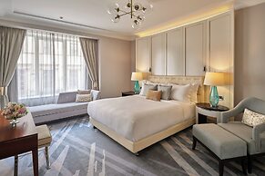 Al Habtoor Palace Budapest, Preferred Hotels & Resorts