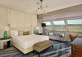 Al Habtoor Palace Budapest, Preferred Hotels & Resorts