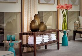 Al Habtoor Palace Budapest, Preferred Hotels & Resorts