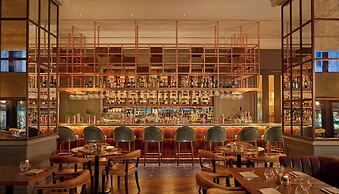 Al Habtoor Palace Budapest, Preferred Hotels & Resorts