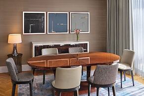 Al Habtoor Palace Budapest, Preferred Hotels & Resorts